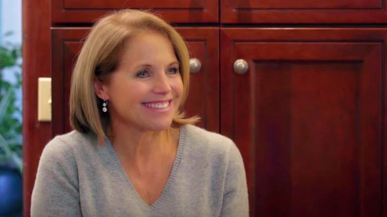 Katie Couric Gender Documentary, Katie Couric Gender Revolution Documentary Time Channel, Gender Revolution National Geographic Special Time Date Channel When to Watch