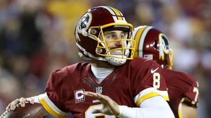 NFL Off-Season 2017: Important Dates for Draft, Free Agency