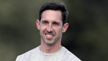 Kyle Shanahan: 5 Fast Facts You Need to Know