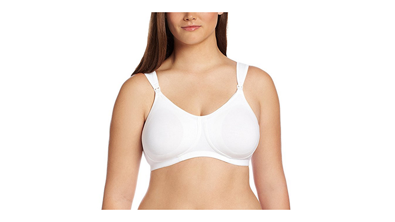 best sports bra for overweight