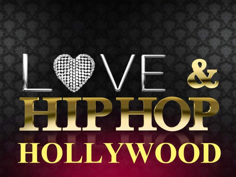 Why Did Keyshia Cole Leave 'Love & Hip Hop: Hollywood' After 1 Season?