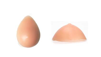 breast forms, silicone breast forms, breast prosthesis, prosthetic breast, silicone breast, realistic breast forms, mastectomy prosthesis, maxtara