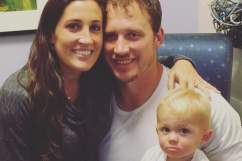 Tom Brady's sister engaged to Kevin Youkilis - The Boston Globe