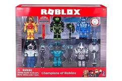 15 Best Roblox Toys The Ultimate List 2020 Heavy Com - 13 best roblox toys the ultimate list 2019 heavy com