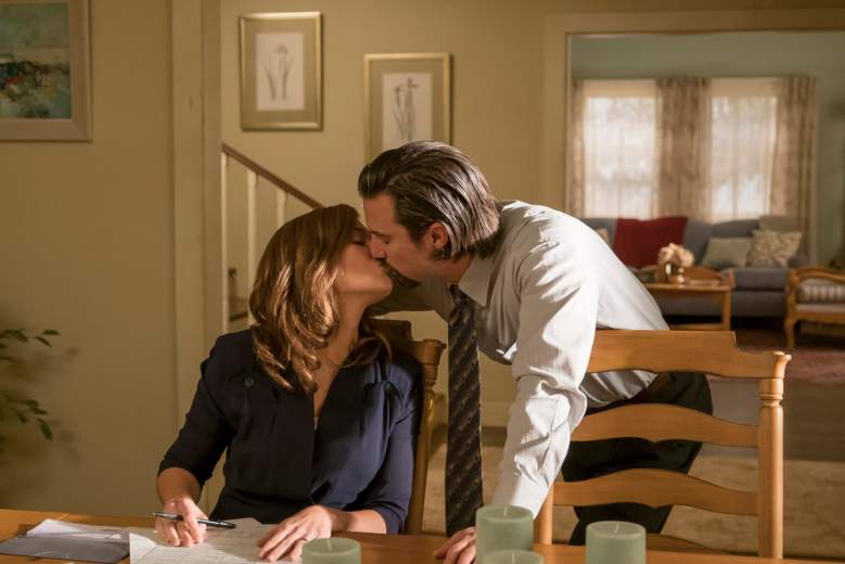 Jack Pearson's Son, This Is Us Jack Pearson's Son, This Is Us recap