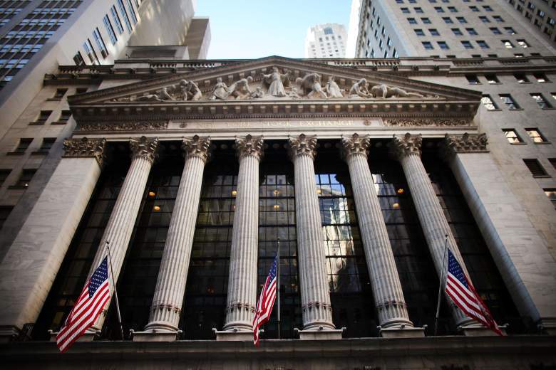 NYSE, stocks, New York Stock Exchange, investing, portfolio