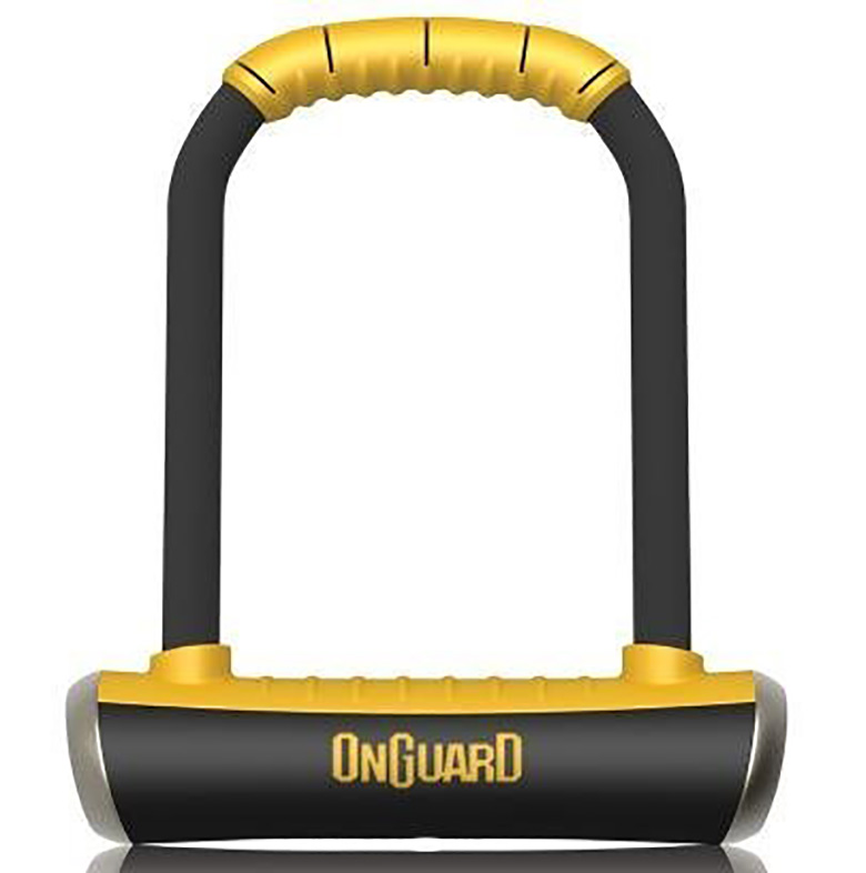 onguard-brute-std-u-lock