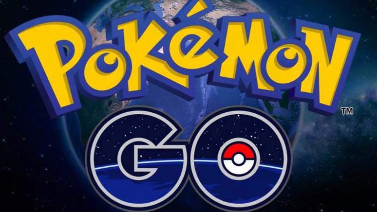 Pokemon Go: What Evolution Items Are & Where to Get Them