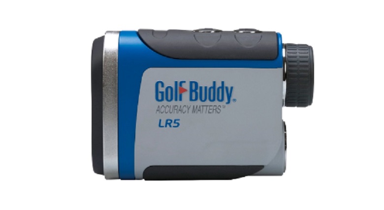 top best golf rangefinders laser bushnell nikon golfbuddy reviews 2017