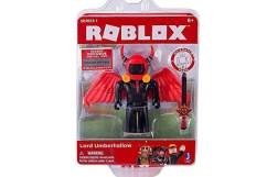 15 Best Roblox Toys The Ultimate List 2020 Heavy Com - roblox toys sverige buxgg safe