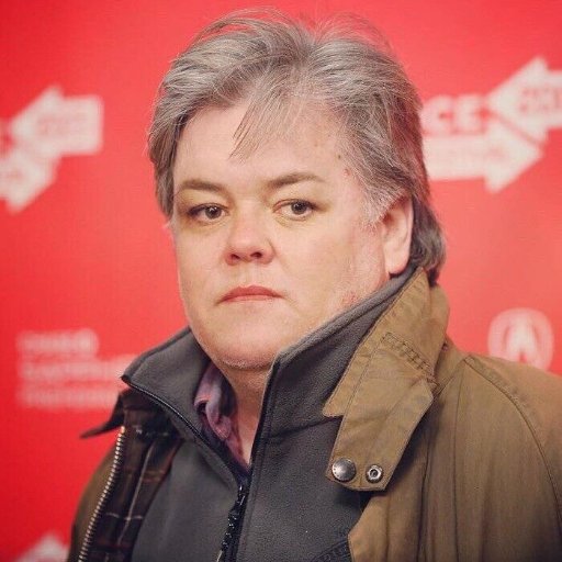 Rosie O'Donnell Steve Bannon, Rosie O'Donnell Donald Trump, Rosie O'Donnell Bannon, Rosie Trump feud