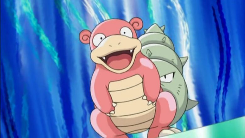 Pokemon Go: How to Evolve Slowpoke Into Slowbro/Slowking | Heavy.com