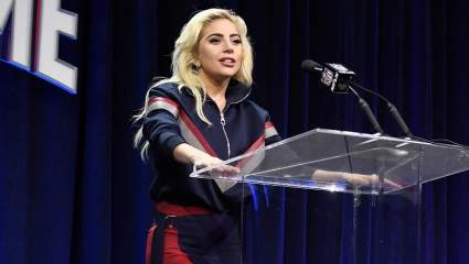 Are There Surprise Super Bowl 51 Halftime Performers?