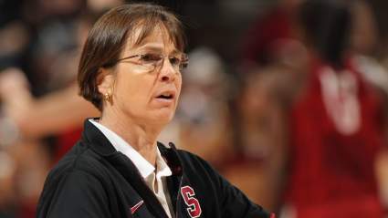 Tara VanderVeer: 5 Fast Facts You Need to Know