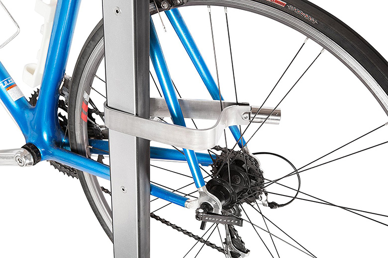 best bike cable lock