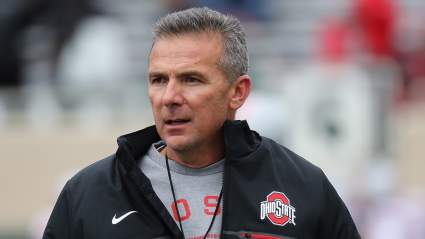 Ohio State Recruiting Class: Rankings & Recruits for National Signing Day 2017