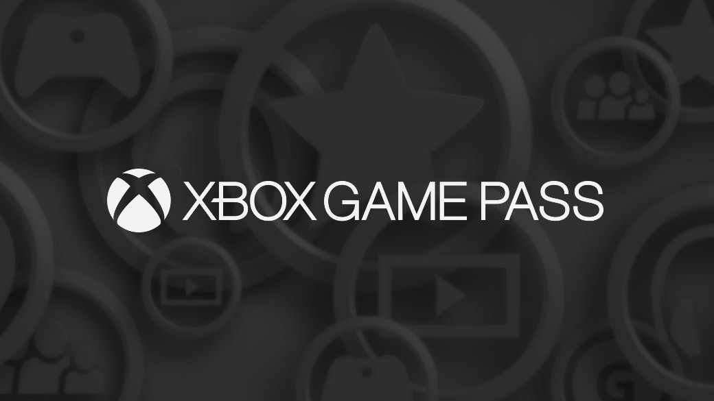xbox game pass or playstation now