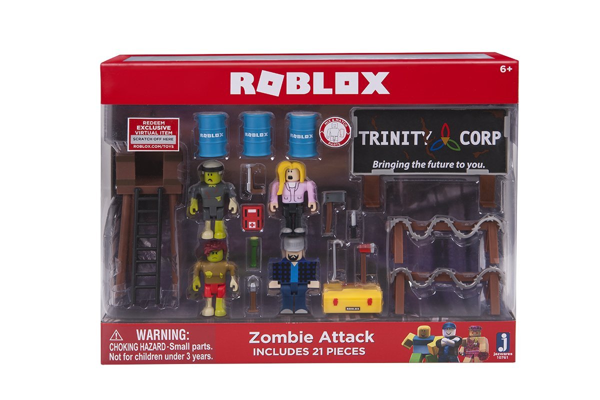 roblox toys for sale