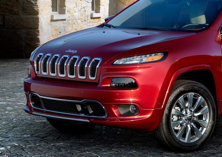 2017 jeep cherokee, jeep cherokee, jeep cherokee price, jeep cherokee for sale