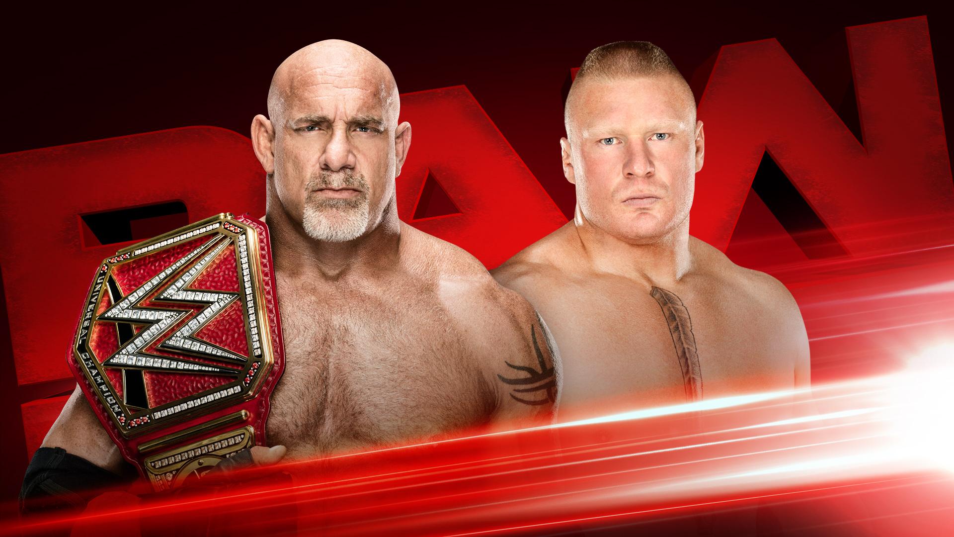 WWE Raw Live Stream How to Watch Online 3/27