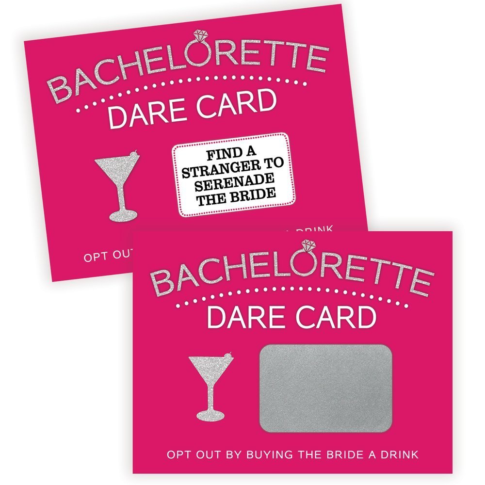 bachelorette party games, bachelorette games, bachelorette party game ideas