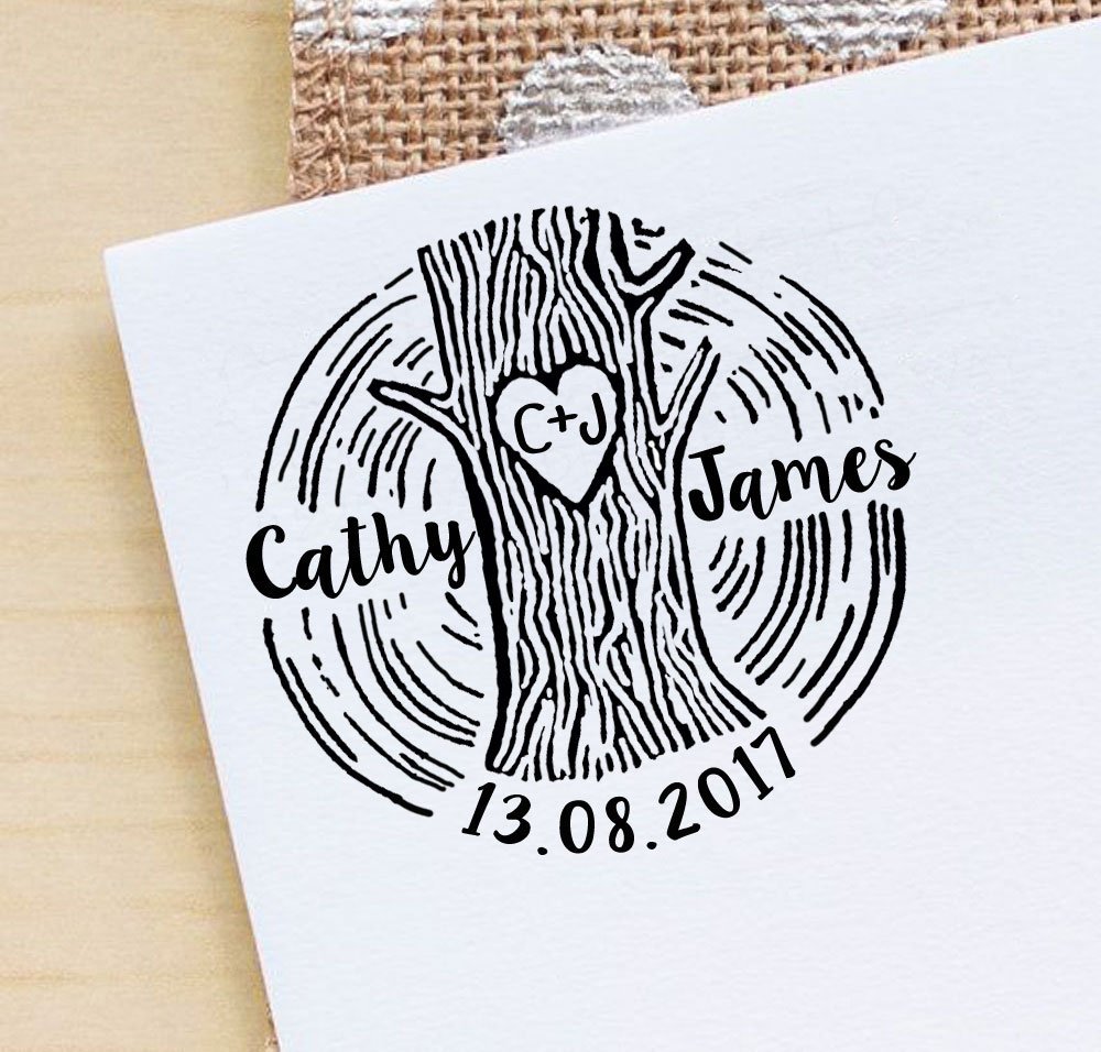 save the date, save the date cards, save the date magnets, save the date postcards, wedding save the dates, unique save the dates, cheap save the dates, save the date online