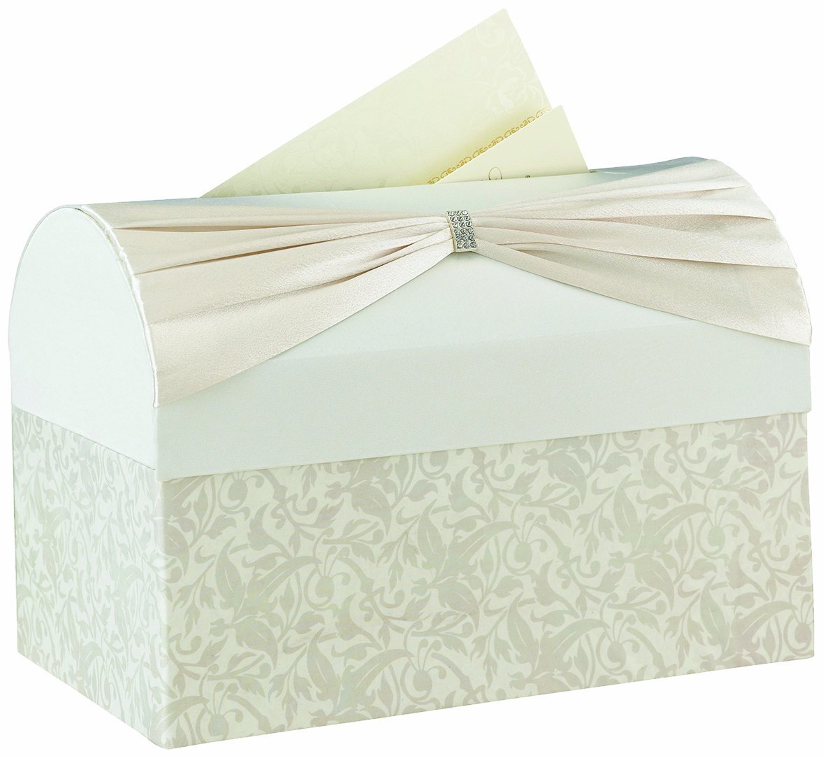 wedding card box, card box, wedding card holder, wedding card box idea
