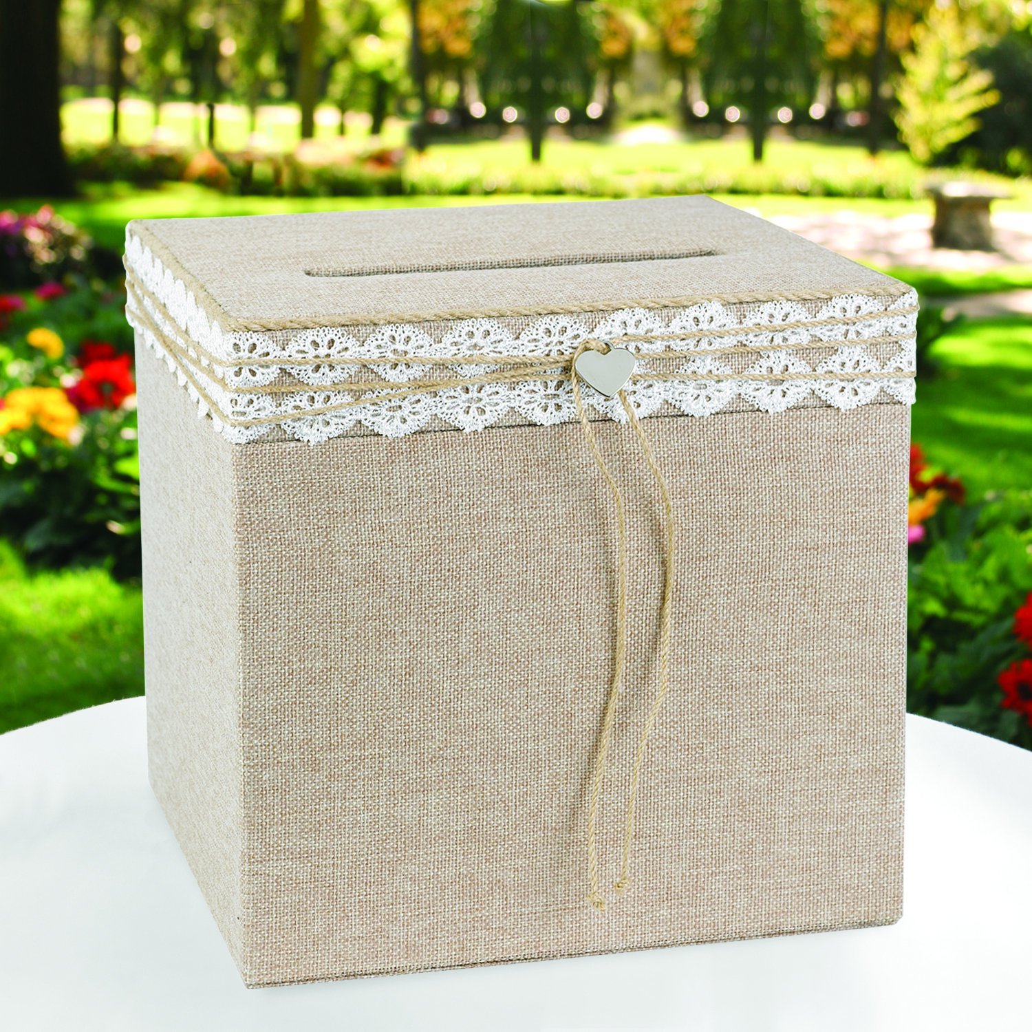 wedding card box, card box, wedding card holder, wedding card box idea