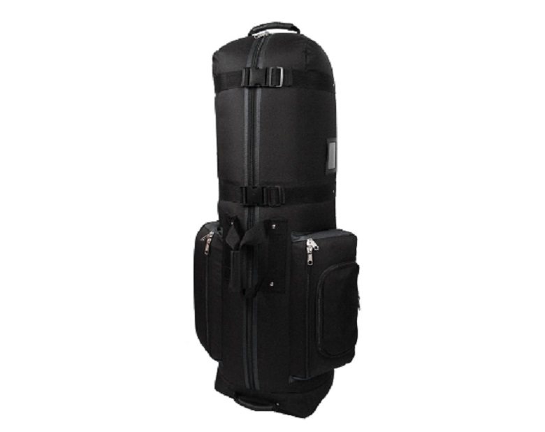 hard sided golf travel bags