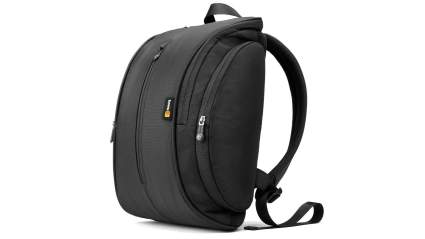 best laptop backpack, laptop backpack, laptop bags, computer backpack, best laptop bags