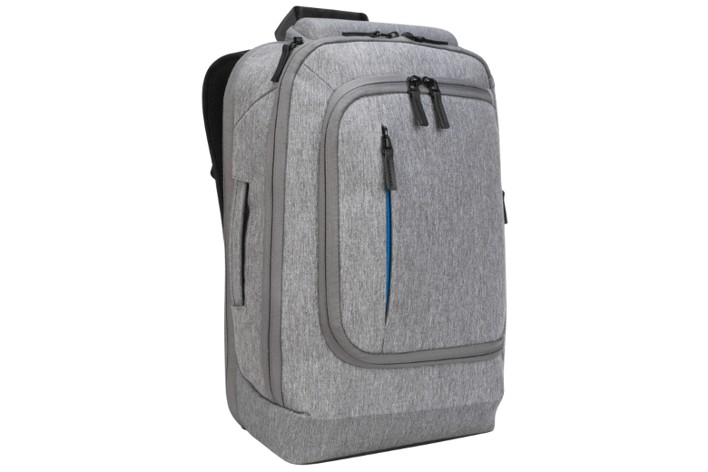 targus backpack price