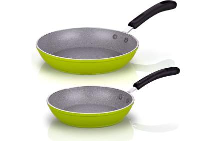 best frying pan for eggs
