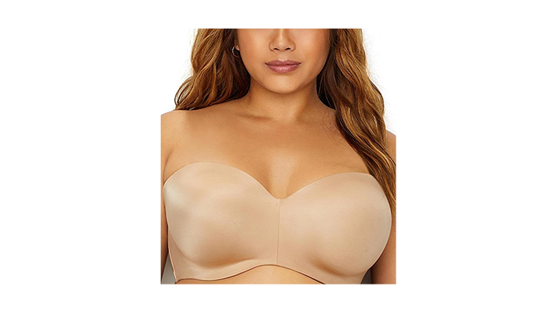 20 Best Plus Size Bras Which Is Right For You 2019 2865