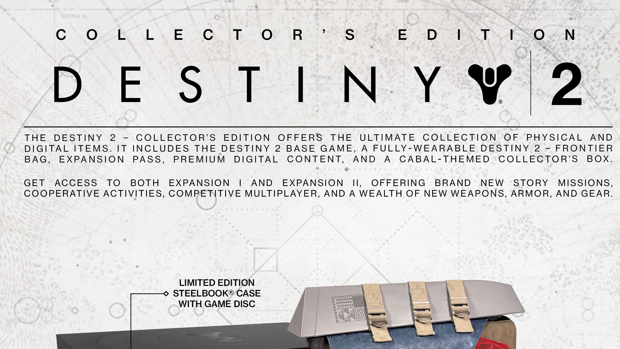 download the new version for ipod Mass Effect™ издание Legendary