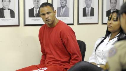Bruno Fernandes de Souza: 5 Fast Facts You Need to Know