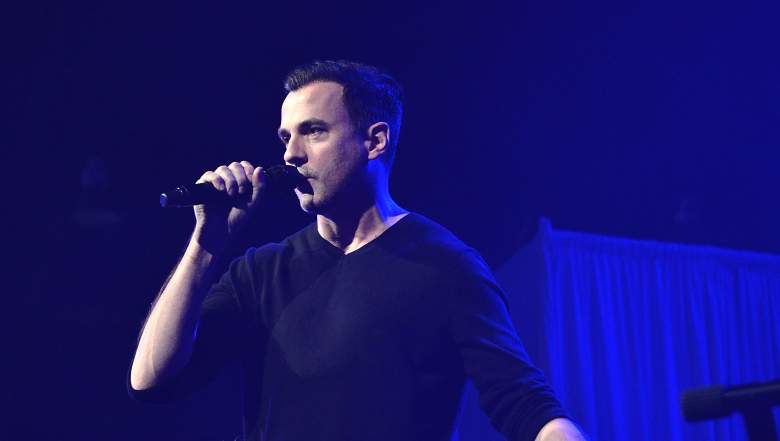 tommy page