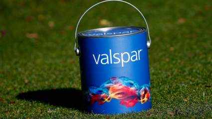 DraftKings PGA Lineup: Valspar Championship 2017 Optimal Picks