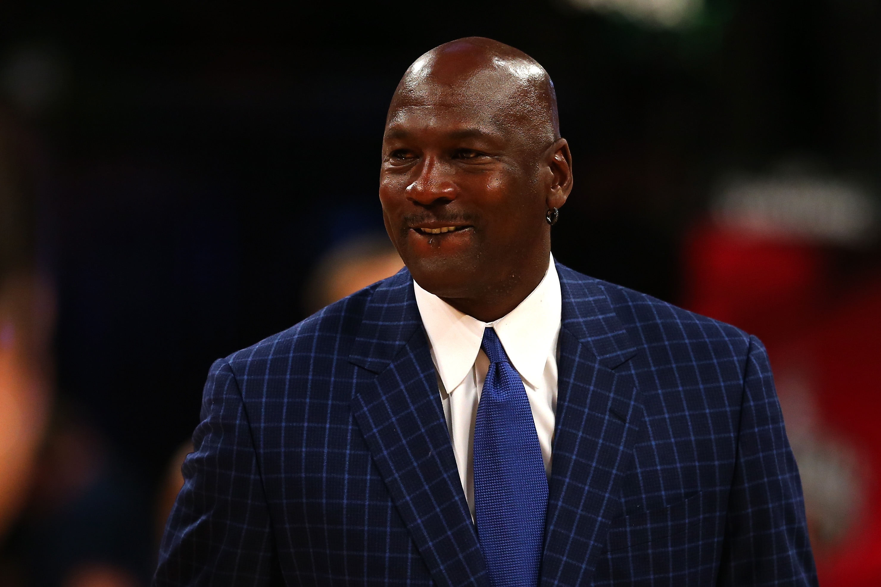 Michael Jordan Net Worth 5 Fast Facts You Need to Know
