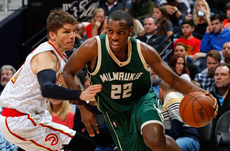 draftkings NBA lineup, picks, today, tonight, march 8, wednesday, dfs, daily fantasy basketball, optimal, best, stats, nba