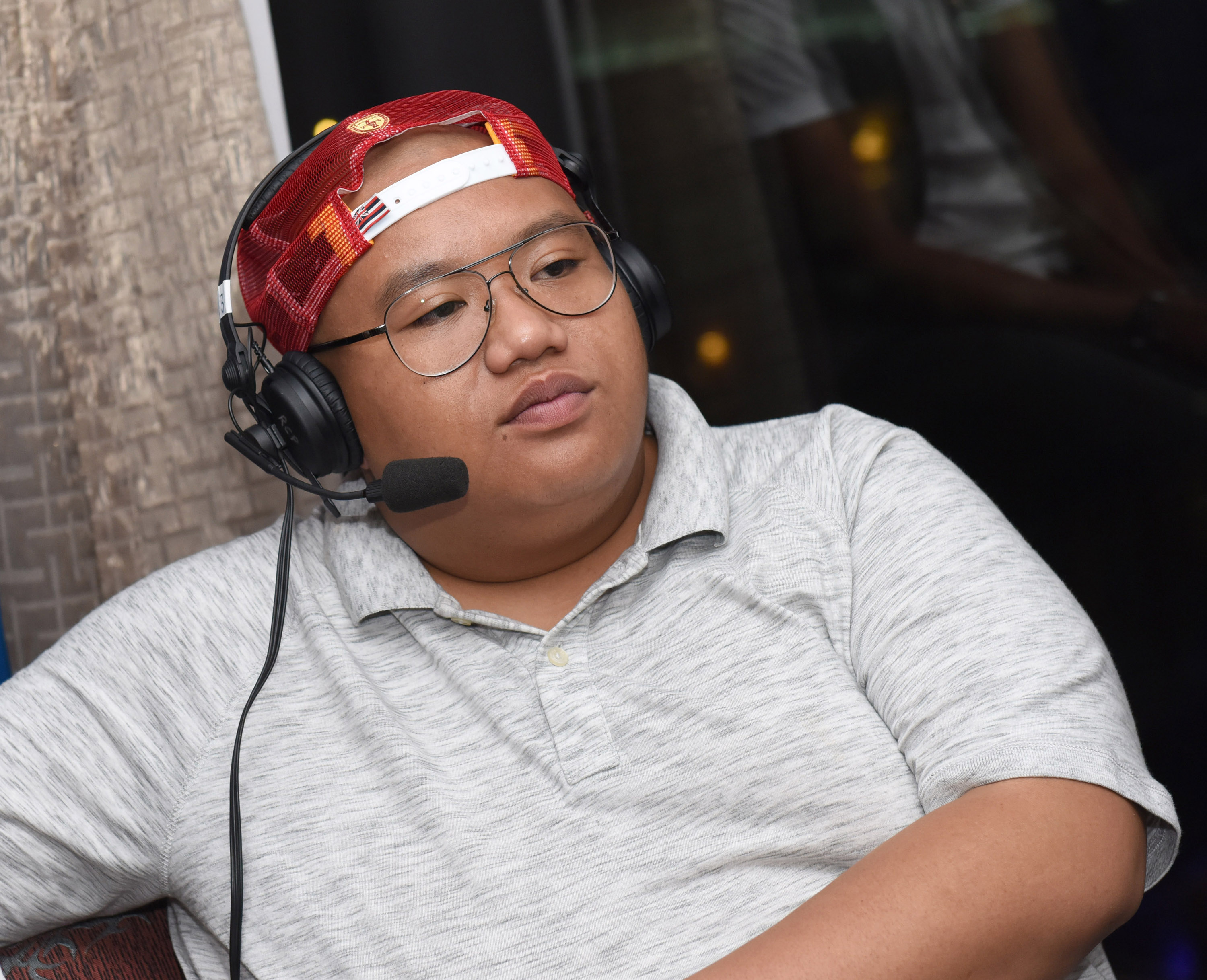 Jacob Batalon 5 Fast Facts You Need To Know