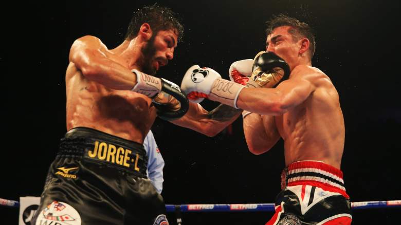 jorge linares vs anthony crolla 2, start time, tv channel, live stream, when, what, where to watch, tonight, saturday, schedule