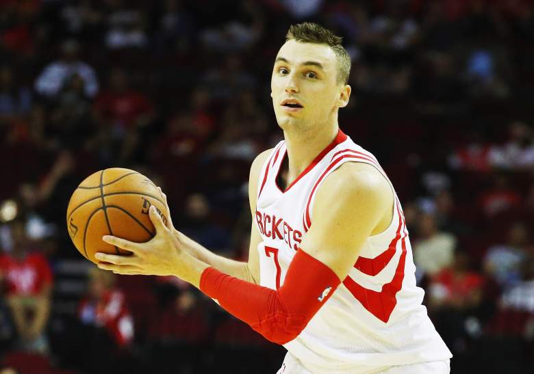 draftkings NBA lineup, picks, today, tonight, march 8, wednesday, dfs, daily fantasy basketball, optimal, best, stats, nba