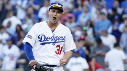 Fantasy Baseball Sleepers 2017: Best Outfielder Value Picks