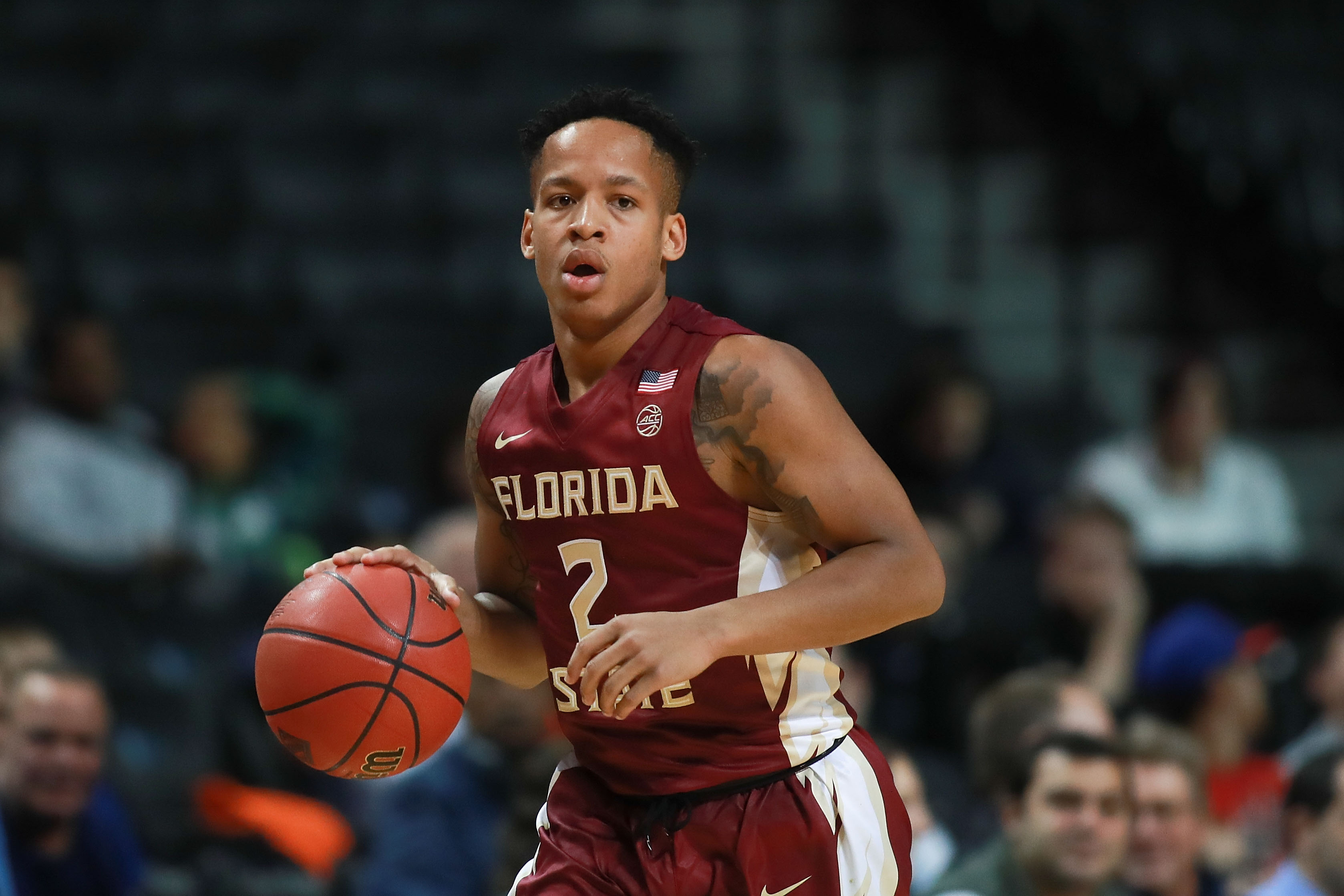Florida State-FGCU Live Stream How to Watch Online Heavy