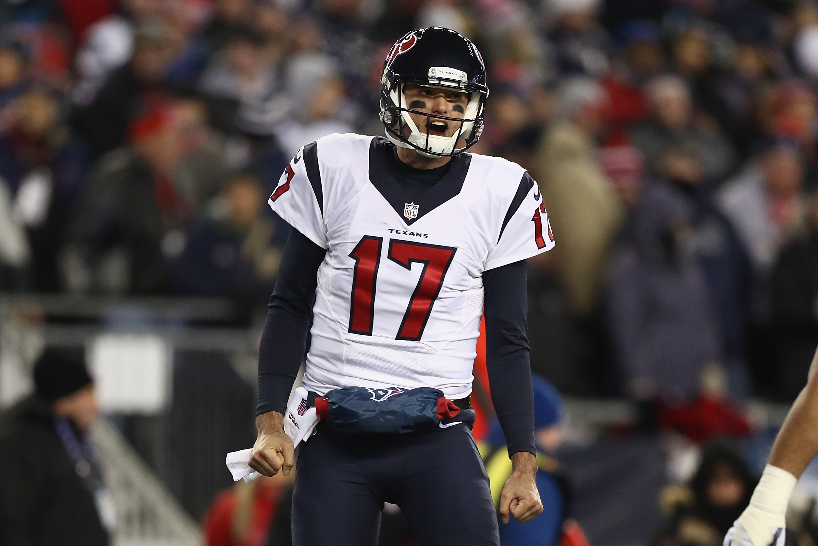 brock-osweiler-contract-salary-with-browns