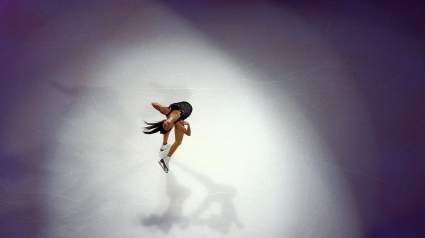 World Figure Skating Championships 2017: TV Schedule & Events for Wednesday