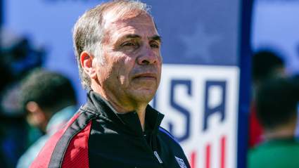 USA vs. Honduras Live Stream: How to Watch Online For Free