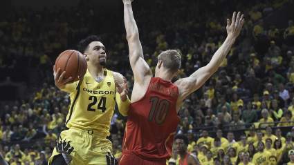 Pac-12 Tournament Live Stream 2017: How to Watch All Games Online