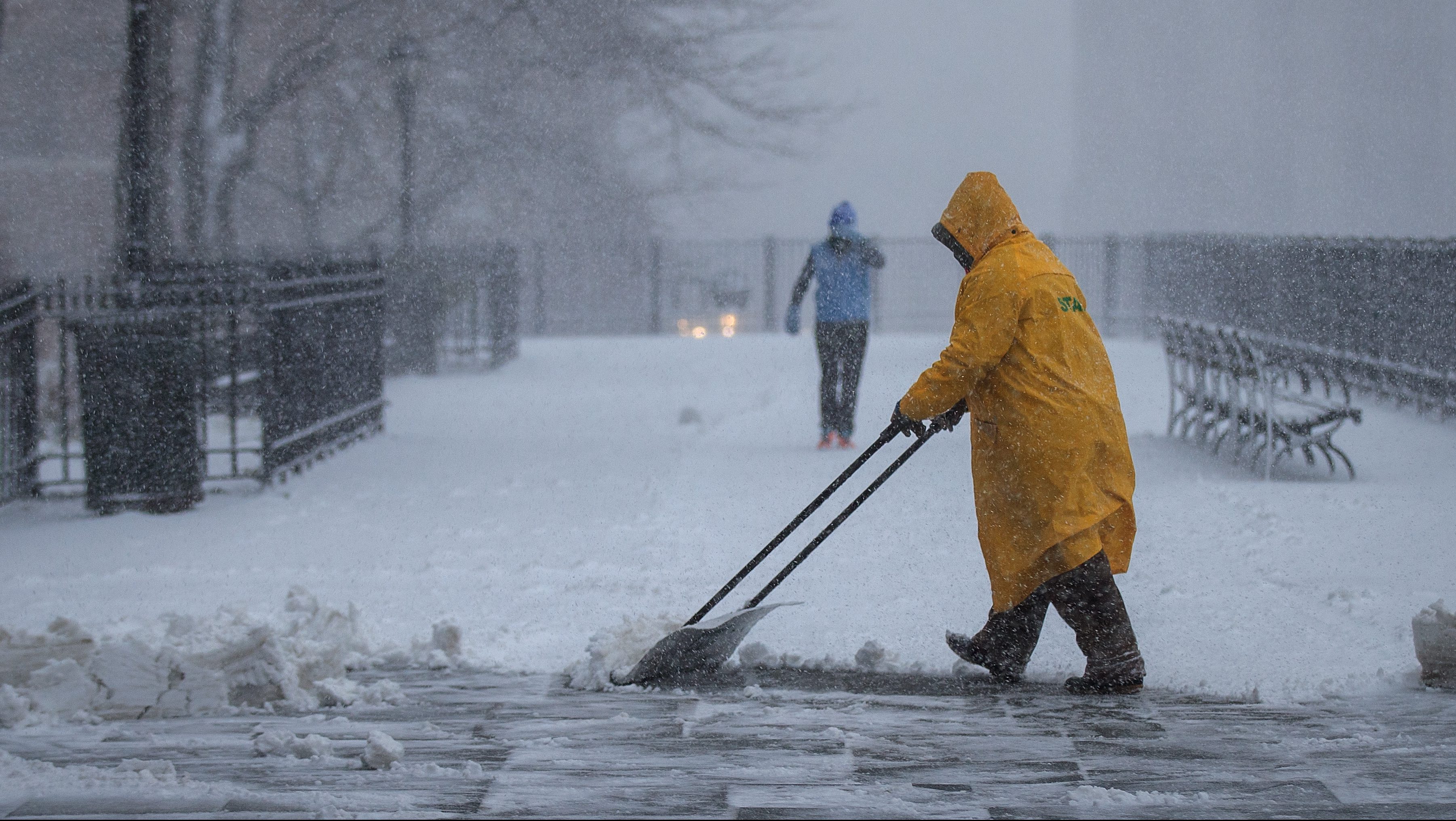 pennsylvania-snow-totals-for-winter-storm-stella-2017-heavy