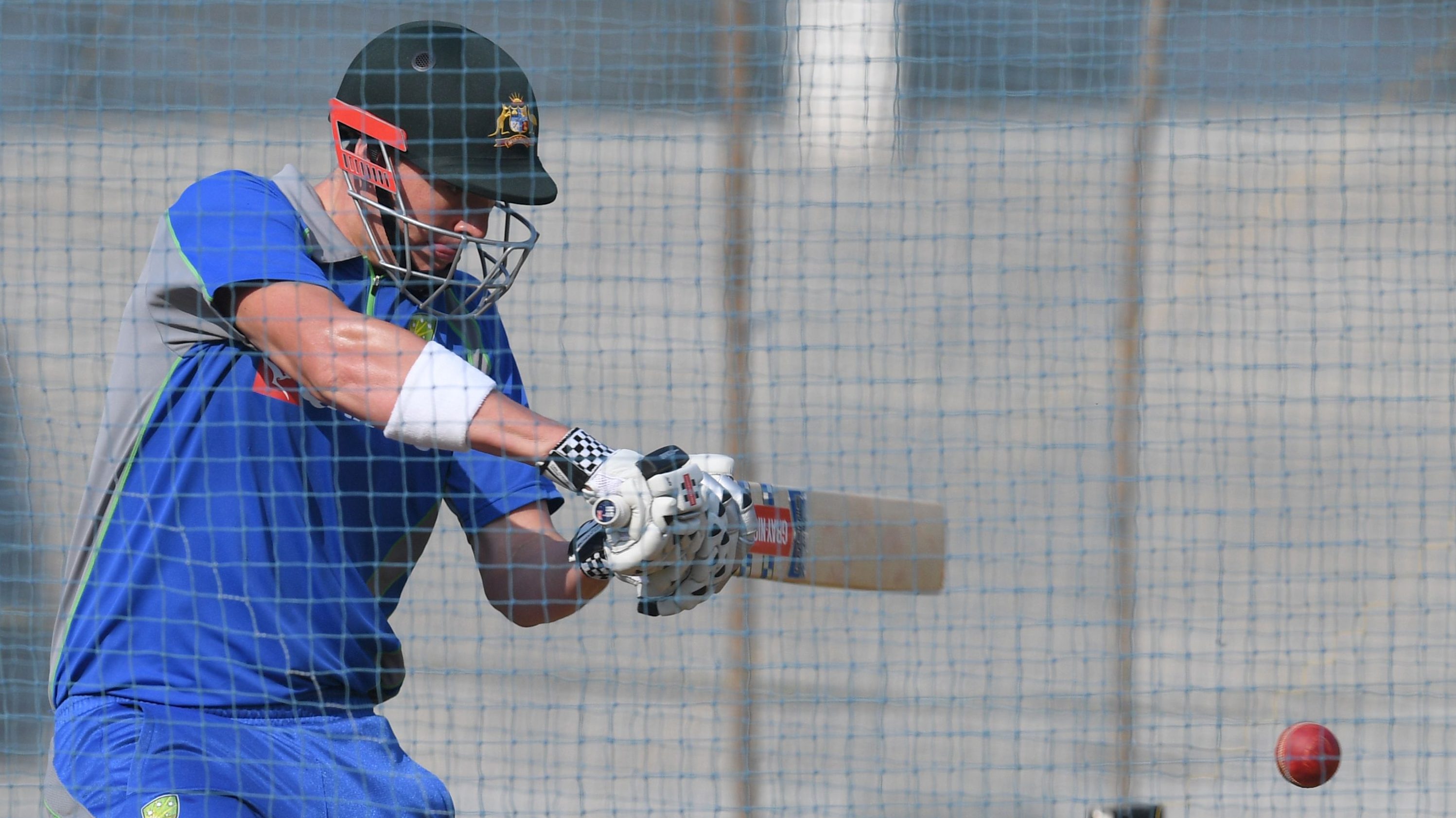 Australia Vs India 4th Test Live Stream How To Watch Heavy